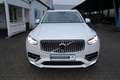 Volvo XC90 XC90 B5 D AWD Ultimate Bright|LEDER|AHK|NAVI| - thumbnail 2