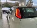 Fiat Punto 1.3 MJT II S&S 85 CV 5 porte ECO Lounge Blanc - thumbnail 12