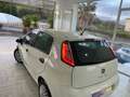 Fiat Punto 1.3 MJT II S&S 85 CV 5 porte ECO Lounge Blanc - thumbnail 11