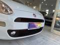 Fiat Punto 1.3 MJT II S&S 85 CV 5 porte ECO Lounge Blanc - thumbnail 8