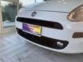 Fiat Punto 1.3 MJT II S&S 85 CV 5 porte ECO Lounge Blanc - thumbnail 3