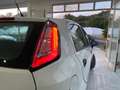 Fiat Punto 1.3 MJT II S&S 85 CV 5 porte ECO Lounge Blanc - thumbnail 13
