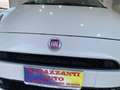 Fiat Punto 1.3 MJT II S&S 85 CV 5 porte ECO Lounge Blanc - thumbnail 4