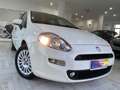 Fiat Punto 1.3 MJT II S&S 85 CV 5 porte ECO Lounge Blanc - thumbnail 6