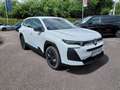 Citroen C5 Aircross mHEV 145 You Automatik LAGER-AKTION Weiß - thumbnail 3