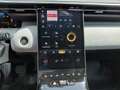 Citroen C5 Aircross mHEV 145 You Automatik LAGER-AKTION Weiß - thumbnail 12