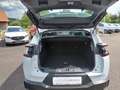 Citroen C5 Aircross mHEV 145 You Automatik LAGER-AKTION Weiß - thumbnail 9