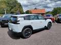 Citroen C5 Aircross mHEV 145 You Automatik LAGER-AKTION Weiß - thumbnail 6