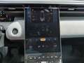 Citroen C5 Aircross mHEV 145 You Automatik LAGER-AKTION Weiß - thumbnail 11
