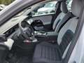 Citroen C5 Aircross mHEV 145 You Automatik LAGER-AKTION Weiß - thumbnail 14