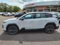 Citroen C5 Aircross mHEV 145 You Automatik LAGER-AKTION Weiß - thumbnail 5