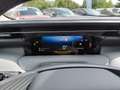 Citroen C5 Aircross mHEV 145 You Automatik LAGER-AKTION Weiß - thumbnail 10