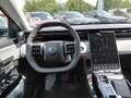Citroen C5 Aircross mHEV 145 You Automatik LAGER-AKTION Weiß - thumbnail 2