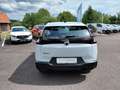 Citroen C5 Aircross mHEV 145 You Automatik LAGER-AKTION Weiß - thumbnail 8