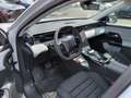 Citroen C5 Aircross mHEV 145 You Automatik LAGER-AKTION Weiß - thumbnail 13