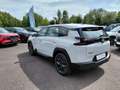 Citroen C5 Aircross mHEV 145 You Automatik LAGER-AKTION Weiß - thumbnail 7