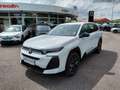 Citroen C5 Aircross mHEV 145 You Automatik LAGER-AKTION Weiß - thumbnail 1