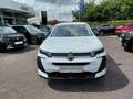 Citroen C5 Aircross mHEV 145 You Automatik LAGER-AKTION Weiß - thumbnail 4