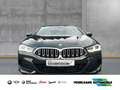 BMW 840 d xDrive Coupe,M Sport Pro,Laserlicht,ACC,Surround Verde - thumbnail 5