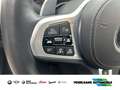 BMW 840 d xDrive Coupe,M Sport Pro,Laserlicht,ACC,Surround Verde - thumbnail 13
