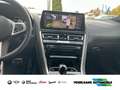 BMW 840 d xDrive Coupe,M Sport Pro,Laserlicht,ACC,Surround Verde - thumbnail 15