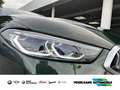 BMW 840 d xDrive Coupe,M Sport Pro,Laserlicht,ACC,Surround Verde - thumbnail 17