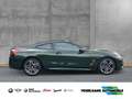 BMW 840 d xDrive Coupe,M Sport Pro,Laserlicht,ACC,Surround Verde - thumbnail 6