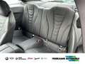BMW 840 d xDrive Coupe,M Sport Pro,Laserlicht,ACC,Surround Verde - thumbnail 9
