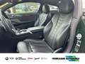 BMW 840 d xDrive Coupe,M Sport Pro,Laserlicht,ACC,Surround Verde - thumbnail 16