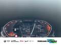 BMW 840 d xDrive Coupe,M Sport Pro,Laserlicht,ACC,Surround Verde - thumbnail 12