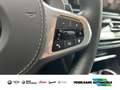 BMW 840 d xDrive Coupe,M Sport Pro,Laserlicht,ACC,Surround Verde - thumbnail 14