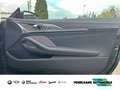 BMW 840 d xDrive Coupe,M Sport Pro,Laserlicht,ACC,Surround Verde - thumbnail 11