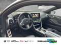 BMW 840 d xDrive Coupe,M Sport Pro,Laserlicht,ACC,Surround Verde - thumbnail 3