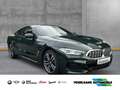 BMW 840 d xDrive Coupe,M Sport Pro,Laserlicht,ACC,Surround Verde - thumbnail 8