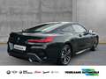 BMW 840 d xDrive Coupe,M Sport Pro,Laserlicht,ACC,Surround Verde - thumbnail 2
