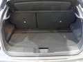 Nissan Juke 1.6 HYBRID HEV TEKNA AUTO 143 5P Gris - thumbnail 10