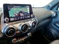 Nissan Juke 1.6 HYBRID HEV TEKNA AUTO 143 5P Gris - thumbnail 22
