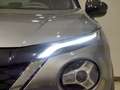 Nissan Juke 1.6 HYBRID HEV TEKNA AUTO 143 5P Gris - thumbnail 13