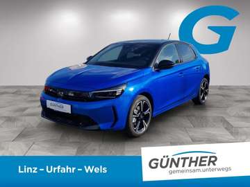 , YES, 1.2  Direct Injection Turbo (74 kW/100