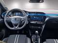 Opel Corsa , YES, 1.2  Direct Injection Turbo (74 kW/100 Blau - thumbnail 9