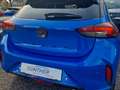 Opel Corsa , YES, 1.2  Direct Injection Turbo (74 kW/100 Blau - thumbnail 13