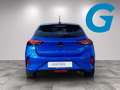 Opel Corsa , YES, 1.2  Direct Injection Turbo (74 kW/100 Blau - thumbnail 19
