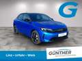 Opel Corsa , YES, 1.2  Direct Injection Turbo (74 kW/100 Blau - thumbnail 2