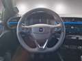 Opel Corsa , YES, 1.2  Direct Injection Turbo (74 kW/100 Blau - thumbnail 8