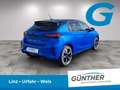 Opel Corsa , YES, 1.2  Direct Injection Turbo (74 kW/100 Blau - thumbnail 3