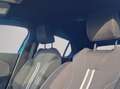 Opel Corsa , YES, 1.2  Direct Injection Turbo (74 kW/100 Blau - thumbnail 16