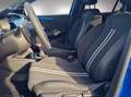 Opel Corsa , YES, 1.2  Direct Injection Turbo (74 kW/100 Blau - thumbnail 7
