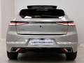 DS Automobiles DS 4 E-TENSE 225 TROCADERO - thumbnail 24