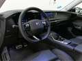 DS Automobiles DS 4 E-TENSE 225 TROCADERO - thumbnail 16