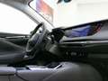 DS Automobiles DS 4 E-TENSE 225 TROCADERO - thumbnail 8
